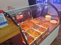 -老陕兄弟(彩虹新城店)