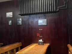 -万记麻辣烫国展总店