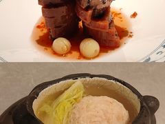 -淮扬府·游园京梦(北京SKP店)