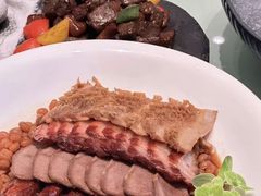 -湖锦酒楼·旗舰店(三阳总店)