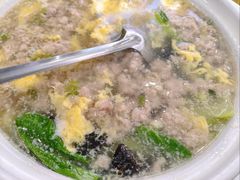 -王家土菜馆(霍山县店)