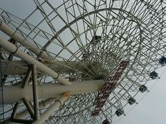 android_upload_pic-杭州浪浪浪水公园