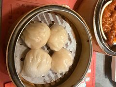 -点点心点心专门店(旺角店)
