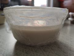-范家小馆·烤鸭新京菜(金融街店)