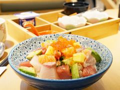 -沼津港渔市(宏伊国际广场店)