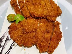 -沪碟·精菜坊(闵行店)