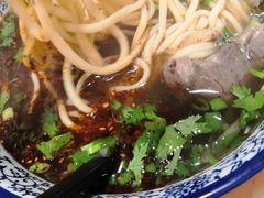 -飞洲国际广场