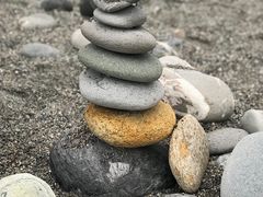 -七星潭蓝天广场