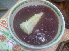 -小满手工粉(北京来福士店)