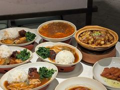 -沈灶河豚宴·河豚融合餐厅(汉中路店)