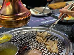 -鹤江桥·红油牛肉粉(SKP店)