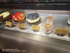 -Wagas沃歌斯(星荟中心店)