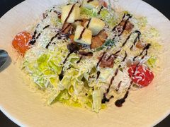 -LE COQ大公鸡小酒馆(北京首店)