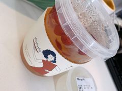 -炖物24章·顺时轻养茶(杭州保利时光里店)