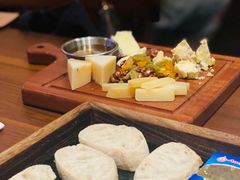 -Bistro Les Lilas丁香花小酒馆