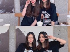 -农畉LONFOOD(福田星河COCOPark店)