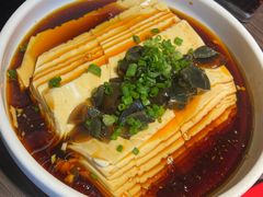 -胖哥俩肉蟹煲(湛江印象汇店)