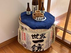 -滨千鸟之汤 海舟