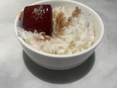 -蘭心·臻品(瑞虹太阳宫店)