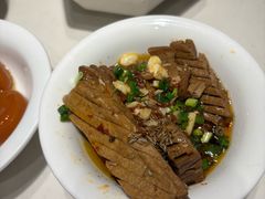 -火宫殿(五一大道分店)