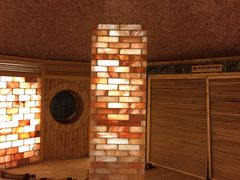 -丽池宫韩式汗蒸会馆(华灯坊店)