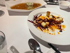 -苏浙总会(国金中心店)