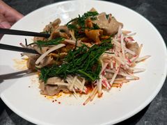 -紫泥369粗粮季(四牌楼店)