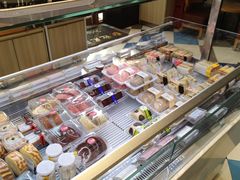 -85度C(常州武进八佰伴店)