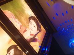 -凯乐会量贩KTV(国防大厦总店)