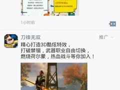 -金沙湾KTV(丽悦新天店)