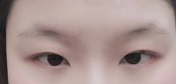 -久匠半永久纹眉