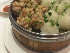 -御信客家王(洛溪店)