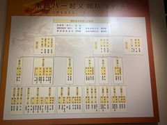 -南昌八一起义纪念馆