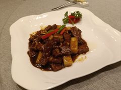 -成事园(真北店)