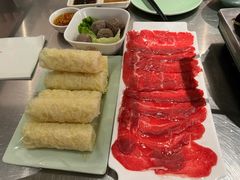 -潮界(虹桥天地店)