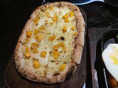 -半秋山西餐厅(巴南万达广场店)