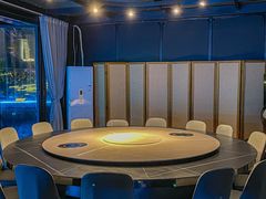 -琶醍壹号•潮菜江景餐吧