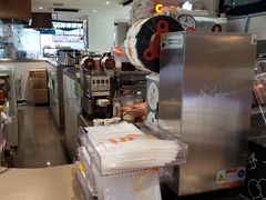 -CoCo都可(虹口龙之梦店)