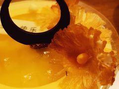 -派悦坊·甜品·蛋糕(日坛店)