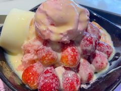 -鲜芋仙(中华广场店)