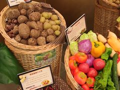 -知楚•精致湖北菜(武商MALL店)
