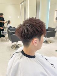 -RECOUP by ReMINGLE睿卡博