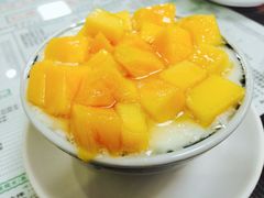-仁信老铺(北滘店)