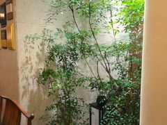 -王府茶宴(大观园总店)