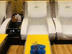 -汤泉良子(金源店)
