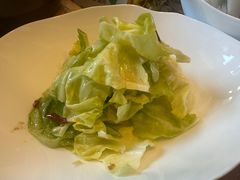 -澜小宴·胶东海鲜烟台味(时光塔店)