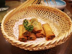 -三凤酒家·百年无锡菜(清扬茂业店)