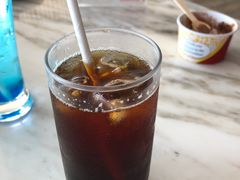 -大堂酒廊·亚龙湾万豪度假酒店