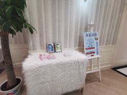 -银座Calla日式美容沙龙