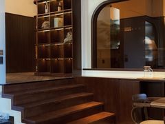 -ZAZA.CAFE.BAR